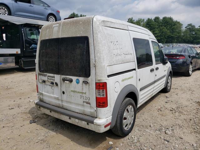 537LS7D42CT083474 Azure Dynamics All Models Xlt 2012