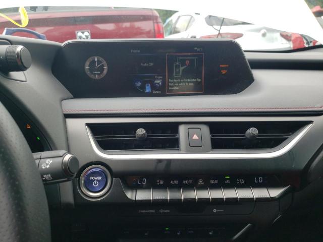 2022 LEXUS UX 250H BA JTHR9JBH1N2056786