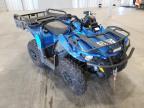 photo CAN-AM ATV 2022