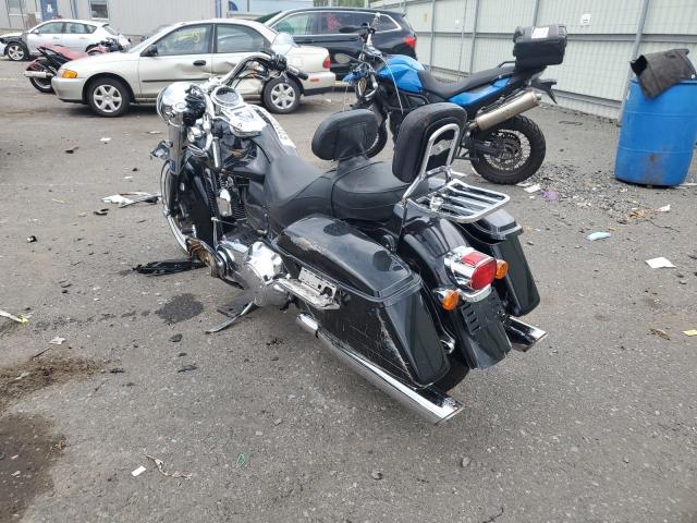 2012 HARLEY-DAVIDSON FLD SWITCH 1HD1GZM13CC321104