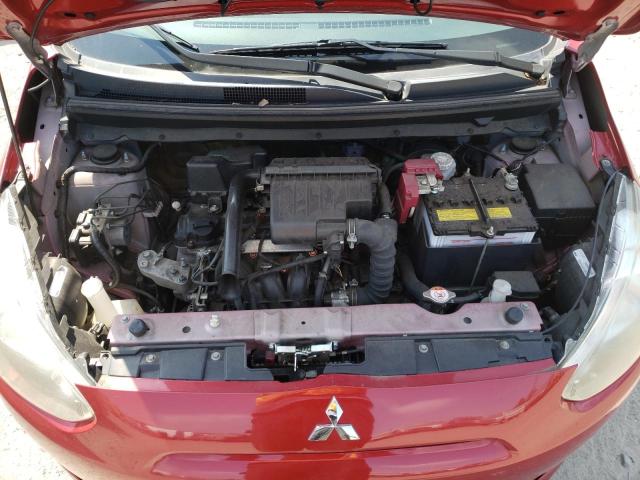 2015 MITSUBISHI 3000GT-VR4 ML32A4HJ5FH059648