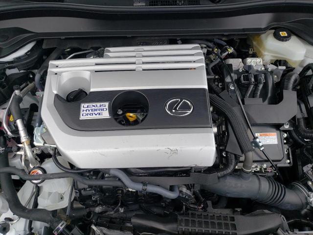 2022 LEXUS UX 250H BA JTHR9JBH1N2056786