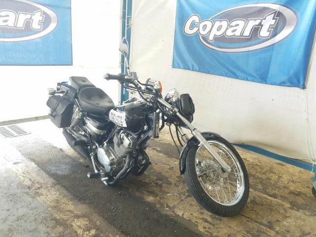 2009 Honda CMX250 C en venta en Fort Wayne, IN