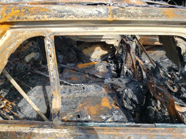 2022 MERCEDES-BENZ E 450 4M A W1KZH6AB4NB058309