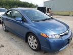 2008 HONDA  CIVIC