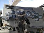 North Las Vegas, NV에서 판매 중인 1998 Western Star/Auto Car Conventional 4900 - Rollover