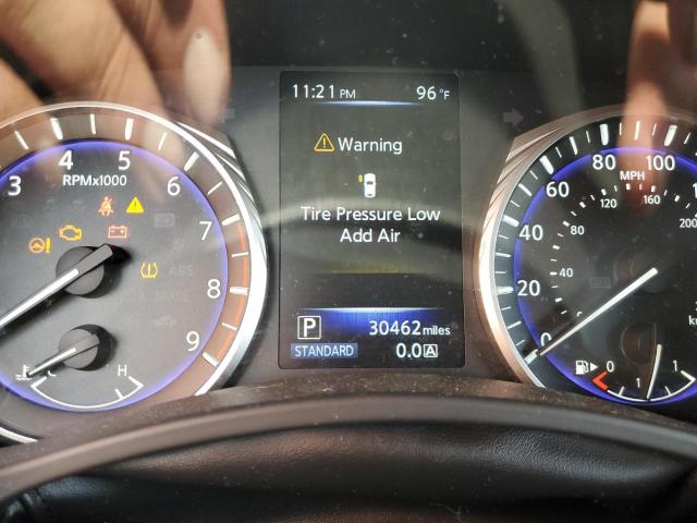 2019 INFINITI Q60 PURE JN1EV7EKXKM231769