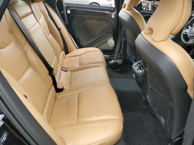 2019 VOLVO V90 T6 INS YV1A22VL0K1104346