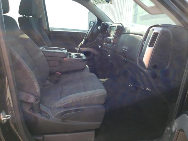 2016 CHEVROLET SILVRDO LT 3GCUKREC6GG229596