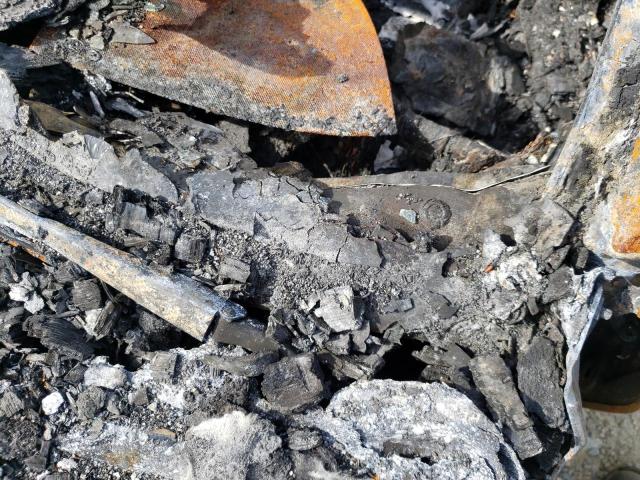 2022 MERCEDES-BENZ E 450 4M A W1KZH6AB4NB058309