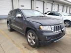 2011 JEEP  GRAND CHEROKEE