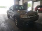 2003 MAZDA  TRIBUTE