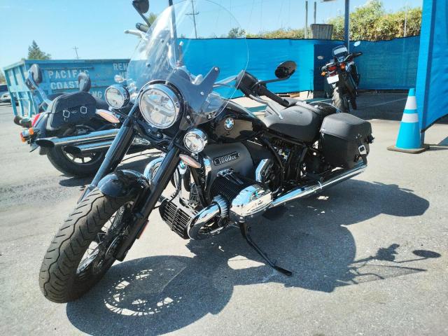 2021 BMW R18 CLASSI WB10L2308M6E46690