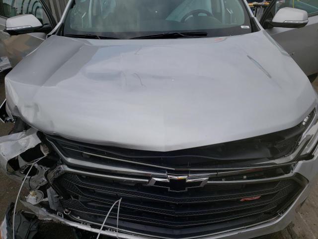 2020 CHEVROLET TRAVERSE R 1GNERJKW6LJ258953