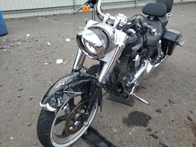 2012 HARLEY-DAVIDSON FLD SWITCH 1HD1GZM13CC321104