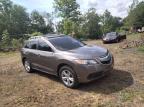 2013 ACURA  RDX