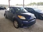 2008 SCION  XD