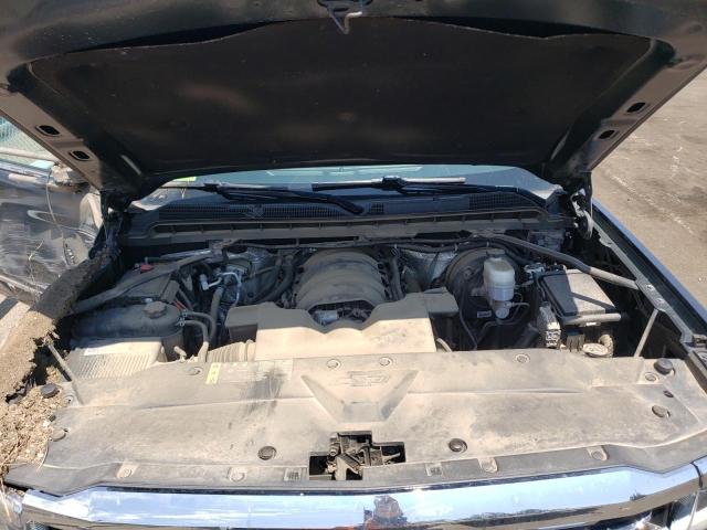 2017 CHEVROLET SILVRDO LT 3GCUKSEJXHG343463