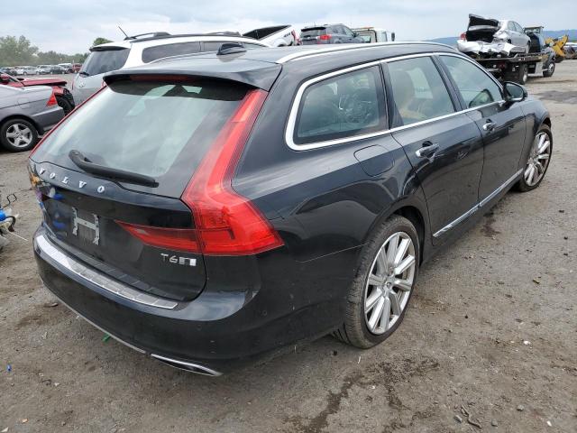 2019 VOLVO V90 T6 INS YV1A22VL0K1104346
