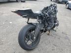 2020 YAMAHA YZFR6    for sale at Copart PA - PHILADELPHIA