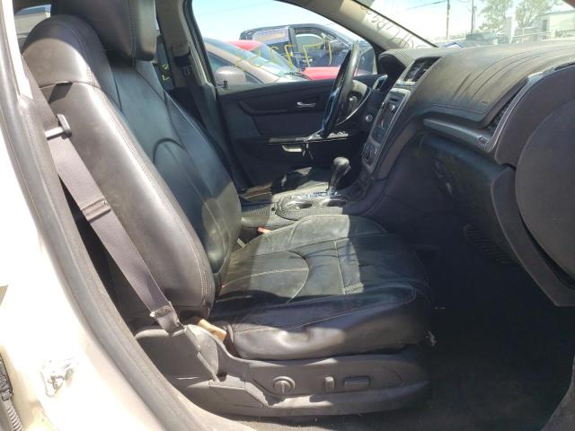 1GKKRRKD1EJ188519 GMC Acadia Slt-1