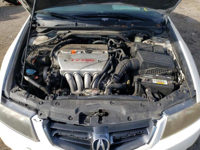 JH4CL96914C016029 Acura TSX