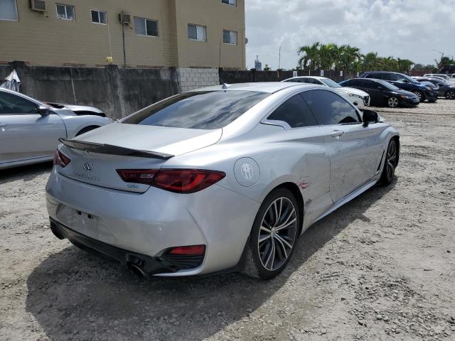 2019 INFINITI Q60 PURE JN1EV7EKXKM231769