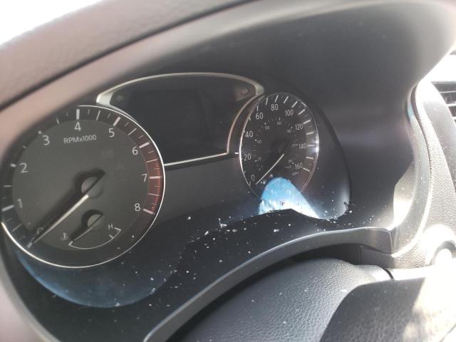 1N4AL3AP0GC249177 Nissan ALTIMA 2.5