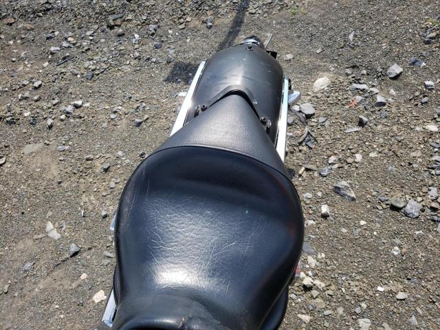 2003 HONDA VTX1800 R 1HFSC49033A101659