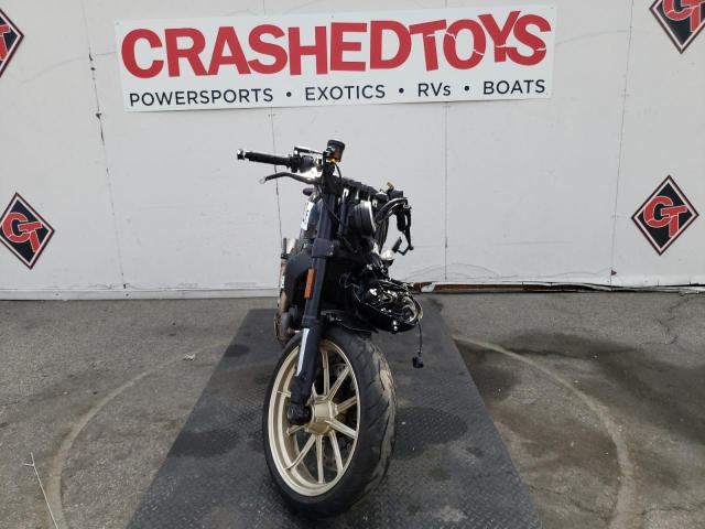 2017 DUCATI SCRAMBLER ZDM15ANM9HB020873