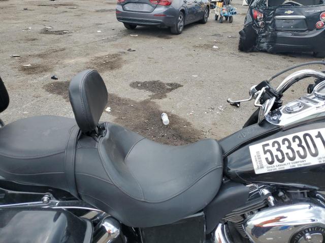 2012 HARLEY-DAVIDSON FLD SWITCH 1HD1GZM13CC321104