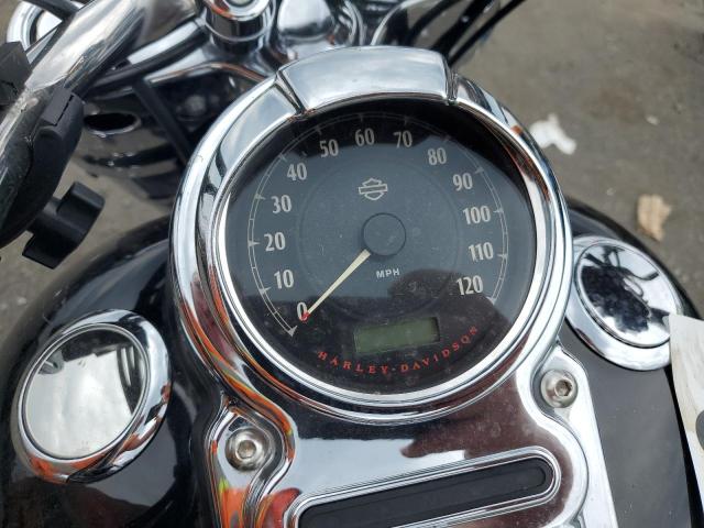 2012 HARLEY-DAVIDSON FLD SWITCH 1HD1GZM13CC321104