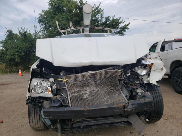 2015 RAM TRADESMAN 2C4JRGAG7FR559588