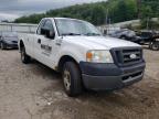 photo FORD F150 2008