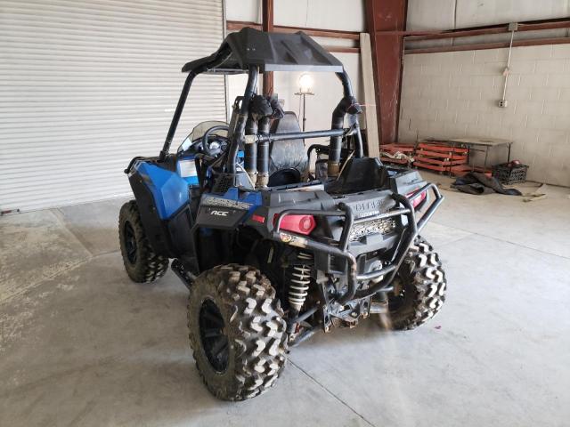2015 POLARIS ACE 570 4XADAA575F7972856