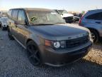 2012 FORD  FLEX