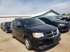 2013 DODGE  GRAND CARAVAN