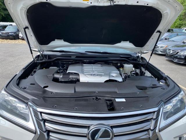 2016 LEXUS LX 570 JTJHY7AX7G4197166
