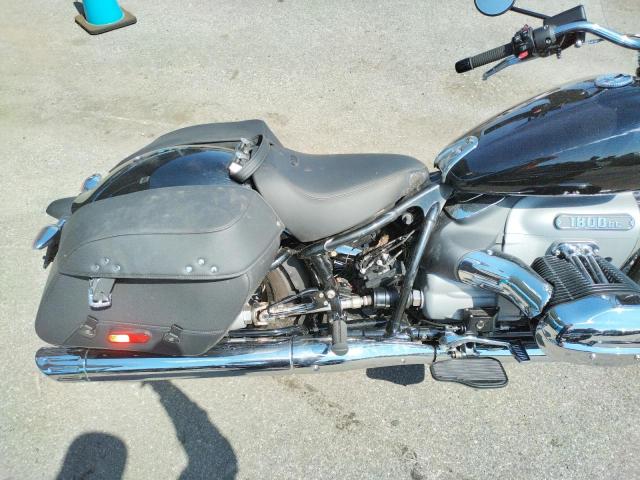 2021 BMW R18 CLASSI WB10L2308M6E46690