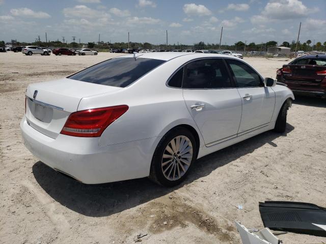 2015 HYUNDAI EQUUS KMHGH4JHXFU099992