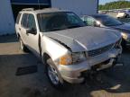 2005 FORD  EXPLORER