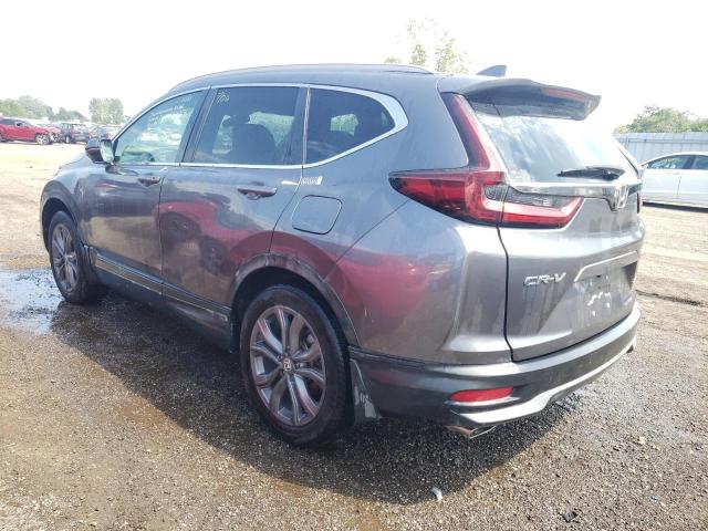 2020 HONDA CR-V SPORT 2HKRW2H48LH211303