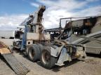 North Las Vegas, NV에서 판매 중인 1998 Western Star/Auto Car Conventional 4900 - Rollover