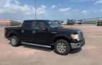 2011 FORD  F-150