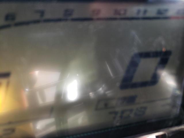2022 YAMAHA YZFR3 A MH3RH18Y6NK008987