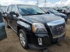 2011 GMC  TERRAIN