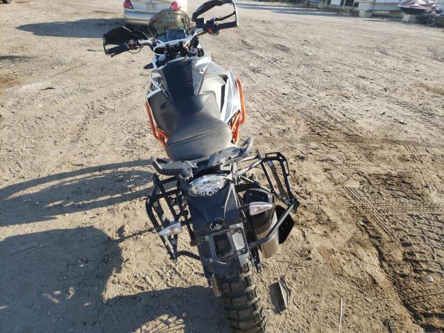2017 KTM 1090 ADVEN VBKV49406HM978854