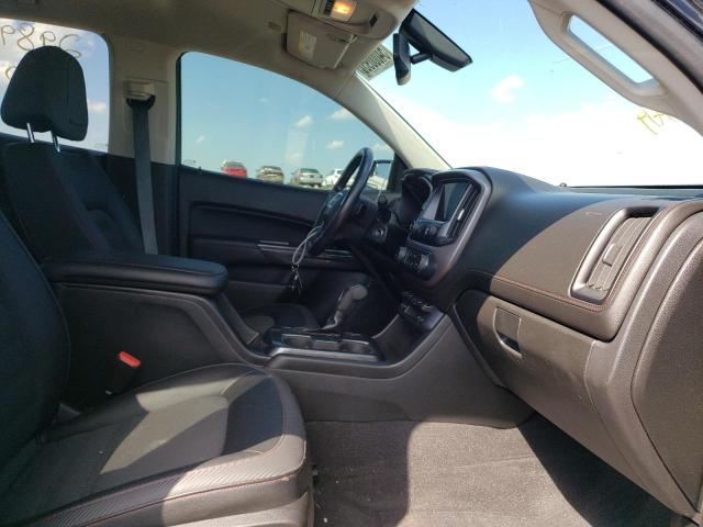 2020 GMC CANYON ALL 1GTG6FEN5L1187433