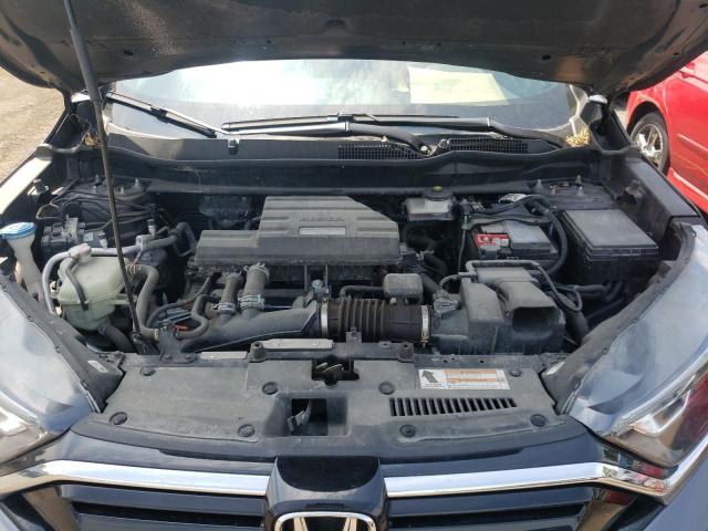 2020 HONDA CR-V SPORT 2HKRW2H48LH211303