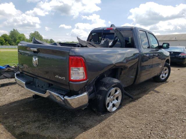 2020 DODGE RAM 1C6RRFBG8LN356477